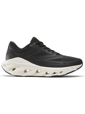 Reebok Fuel Flex Run Siyah Kadın Koşu Ayakkabısı