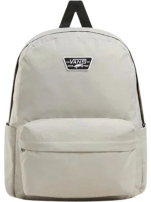 Old Skool Backpack  Sırt Çantası - Vn000h4w