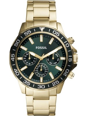 Fossil FBQ2493 Erkek Kol Saati