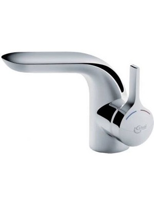 Ideal Standard Melange Lavabo Bataryası - A4287AA-
