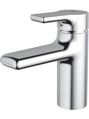 Ideal Standard Attitude Lavabo Bataryası - A4598AA-