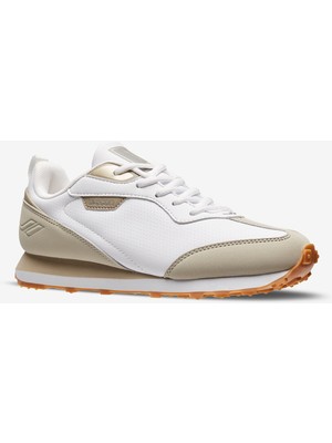 Lescon Motiva Walking Kadın Sneaker Ayakkabı