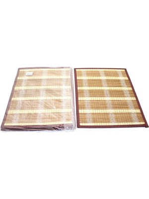 Venüs Shopping 6'lı Amerikan Servisi