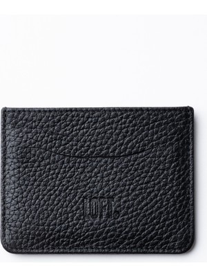 Loft Erkek Cüzdan