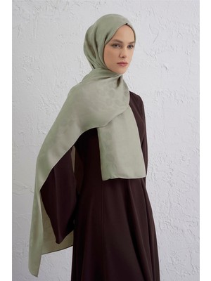 Armine Visse Şal 2 07