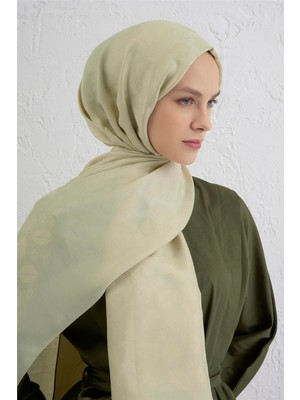 Armine Visse Şal 2 63