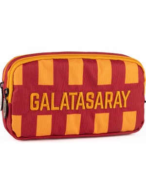 Gs Store Galatasaray Kalem Çantası 25502