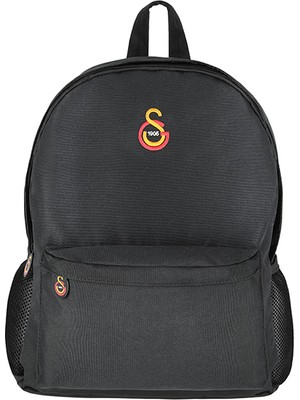 Gs Store Galatasaray Sırt Çantası 25507