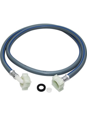 Vanch 1.5MT TEKLİ ÇAMAŞIR MAKİNE HORTUMU (5264)