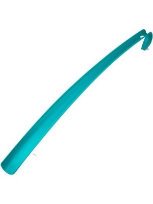 Adet Ayakkabı Çekeceği - 3 No Plastik Kerata