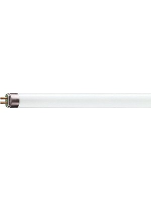 Master Tl5 He 21W/827 T5 Floresan Ampul Sarı 2700K 86 cm
