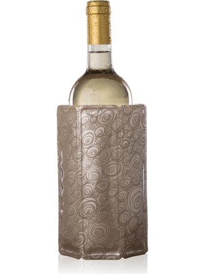 Vin Aktif Soğutucu