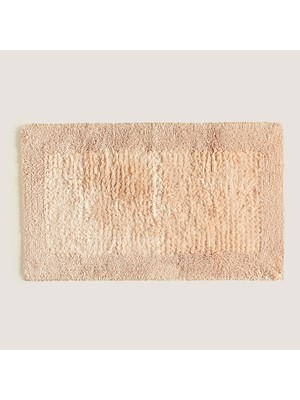 Chakra Eleta Paspas 70X130CM