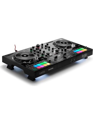 Serato Dj Fiyatları ve Çeşitleri | Hepsiburada