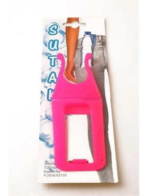 Venüs Shopping Pantolon Sutak