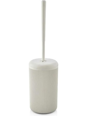 Venüs Shopping Alesta Akrilik Wc Tuvalet Fırçası VC-144