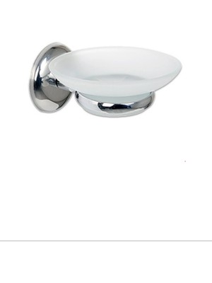 Venüs Shopping Sabunluk -TAÇ201