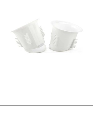 Venüs Shopping Wc Clean Jelatinli -TP121