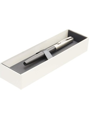 Jotter Original Ct Dolma Kalem, Siyah - 2096894, Yeniden Doldurulabilir