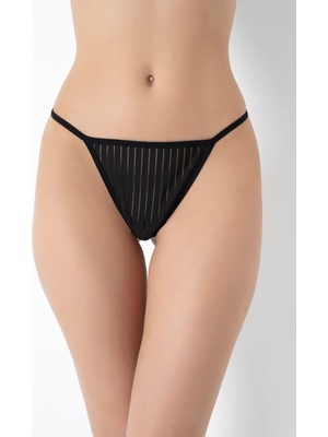 Venüs Shopping Venüsshopping- String Kadın  933