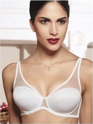 Venüs Shopping 1025 Desteksiz Sütyen