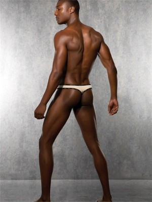 Venüs Shopping Doreanse  Erkek  Tanga 1216