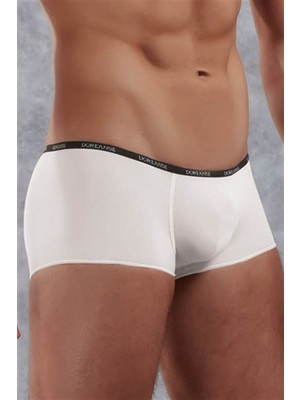 Venüs Shopping Doreanse  Erkek  Siyah Kısa Boxer 1590