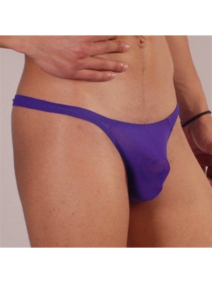 Venüs Shopping BR140519   Erkek  String Külodu