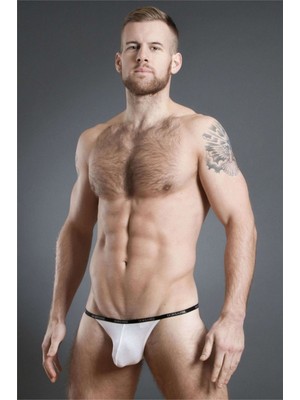 Venüs Shopping Doreanse  Erkek  Tanga 1330
