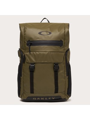 Oakley Road Trip Terrain 25L Rc Pack Unisex Sırt Çantası