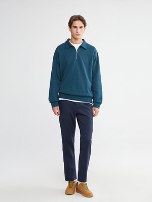 Lc Waikiki Yeni Sezon Slim Fit Erkek Pantolon