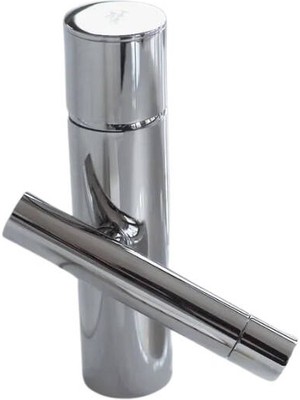 Ideal Standard Al Fiere Lavabo Bataryası - N9785AA-