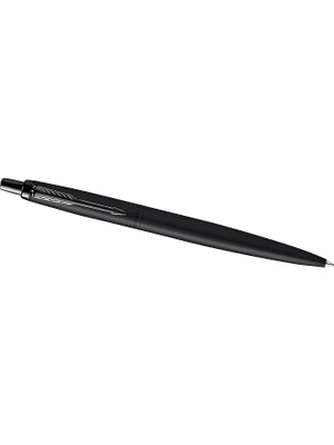 Jotter Xl Mono Siyah, Tükenmez Kalem