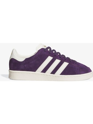 Adidas Originals JR4355 Jabbar Lo Shoes