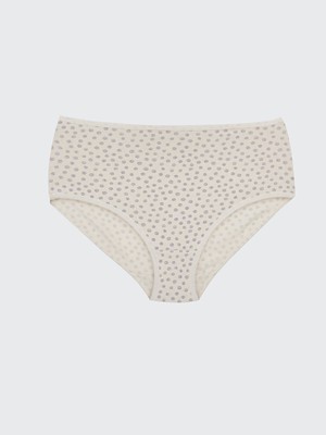 Lc Waikiki Yeni Sezon Düz Klasik Külot