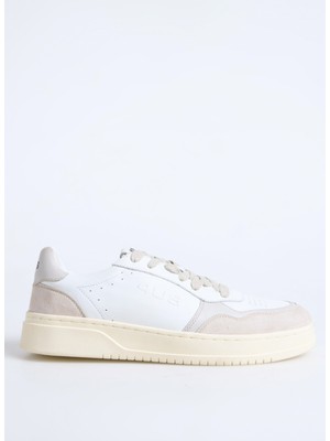4us Erkek Sneaker