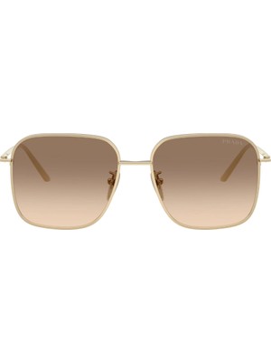 Prada C54SD ZVN50T 54