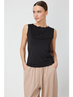 On Fashion On Fashıon 26K.ON.BLZ.61455.01 Bluz