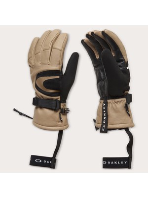 Oakley Timberline Erkek Eldiven