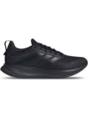 adidas Runblaze M Erkek Koşu Ayakkabısı JP6928