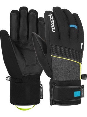 Reusch Louıs R-Tex® Xt Erkek Kayak Eldiveni