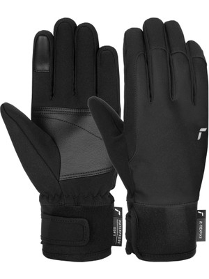 Reusch Lıvely R-Tex® Xt Touch-Tec Kadın Eldiveni