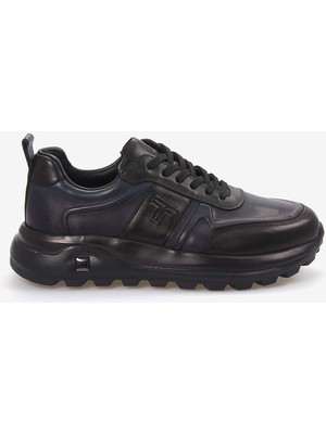 Kemal Tanca  Erkek Spor & Sneaker Ayakkabı 3251