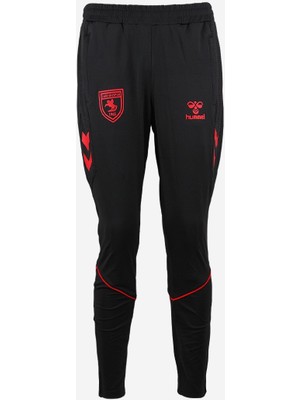 Samsun Spor 25/26 Hummel Samsunspor Kamp Eşofman Altı