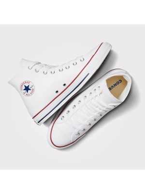 Converse Chuck Taylor All Star