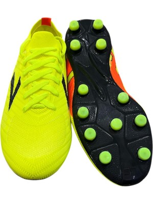 Orijinal Lig Venüs Pro Krampon