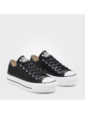 Converse Chuck Taylor All Star Eva Lift