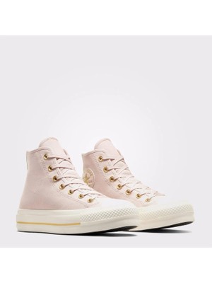 Converse Chuck Taylor All Star Eva Lift