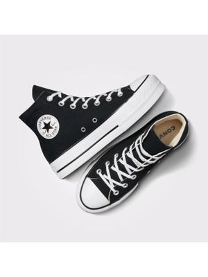 Converse Chuck Taylor All Star Eva Lift