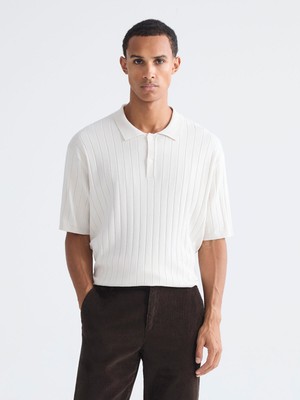 Lc Waikiki Yeni Sezon Gömlek Yaka Erkek Gömlek Ceket